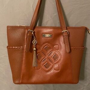 Jose Hess Purse Hand bag